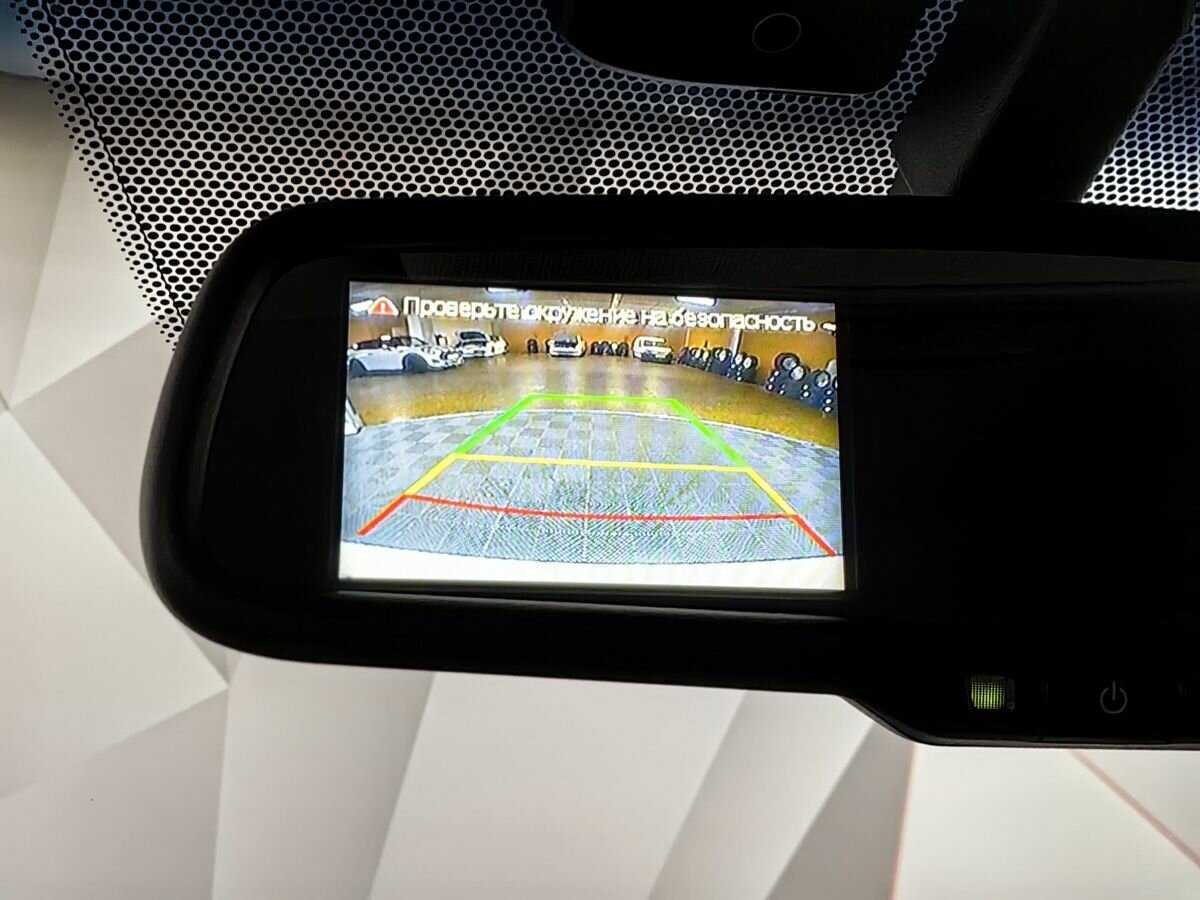 Хендай Солярис б/у, 2014, Автоматическая. Фото: #16