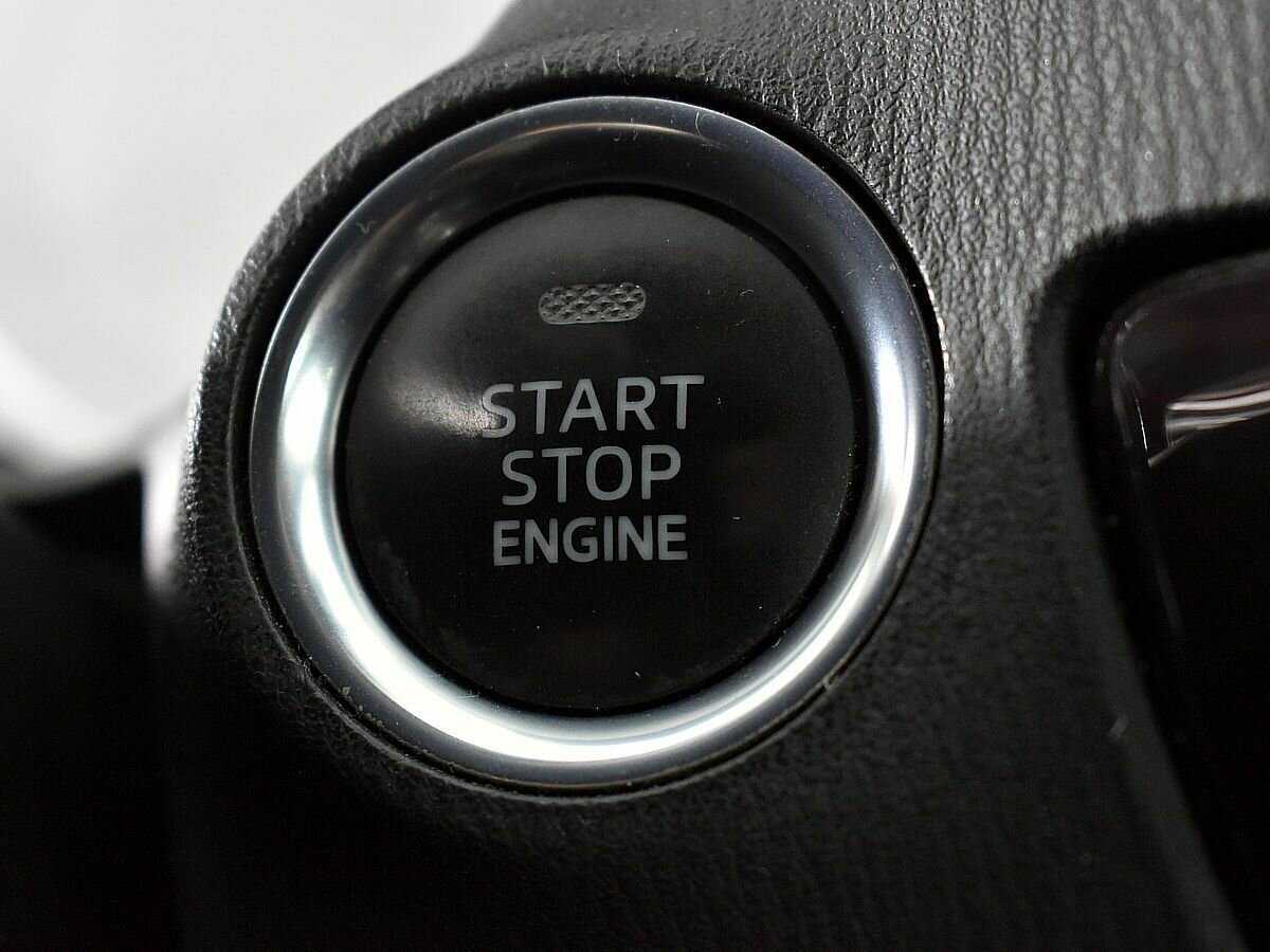 Мазда 6 б/у, 2013, Автоматическая. Фото: #15