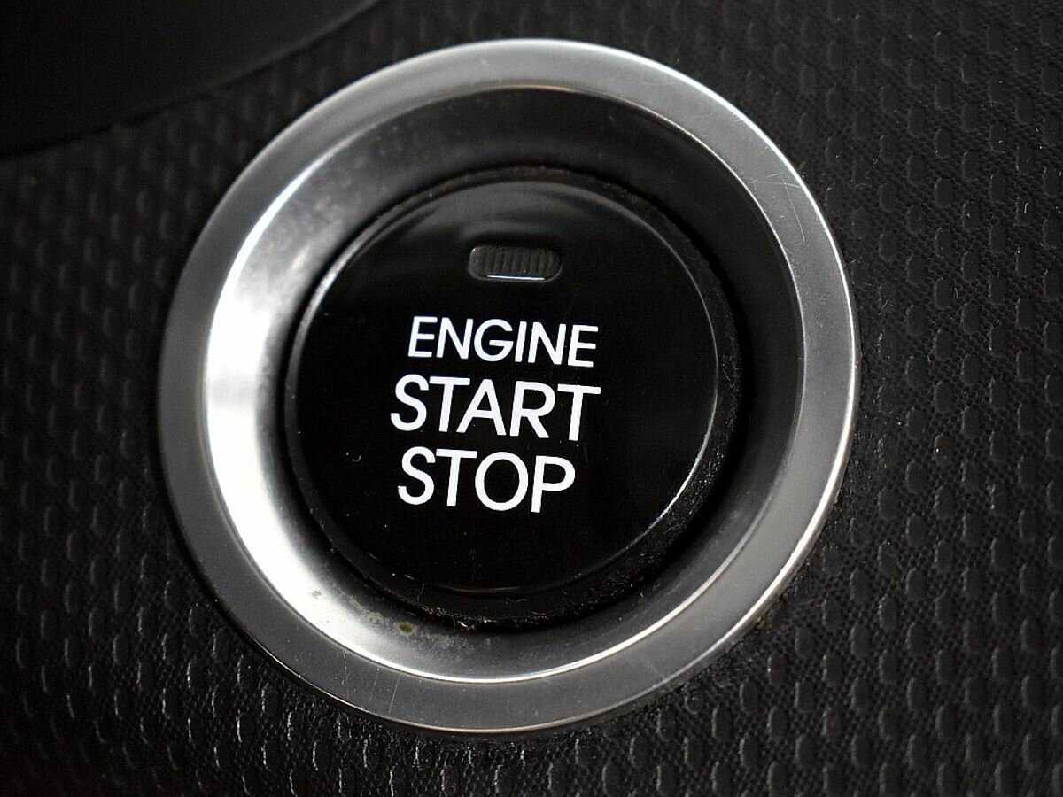 Хендай Солярис б/у, 2015, Автоматическая. Фото: #13