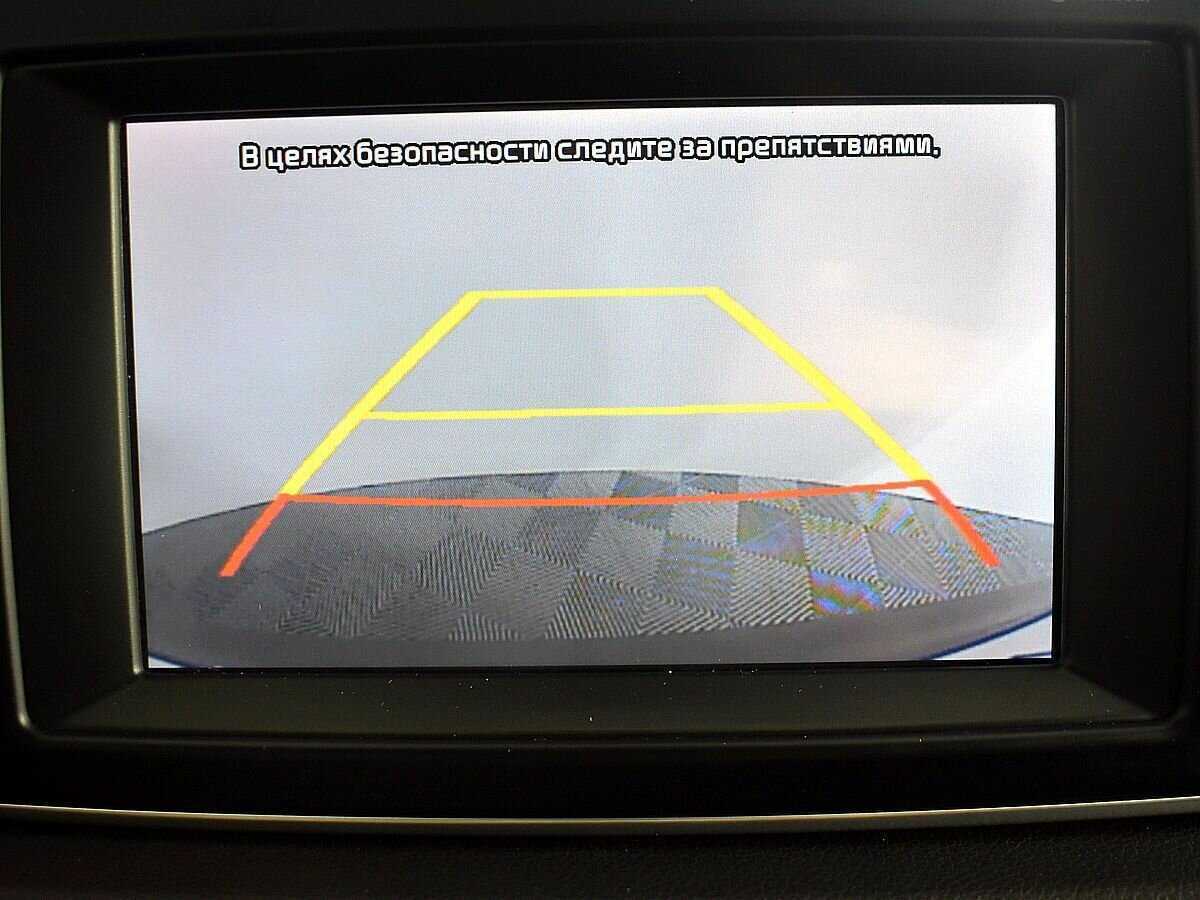 Киа Спортейдж б/у, 2017, Автоматическая. Фото: #13