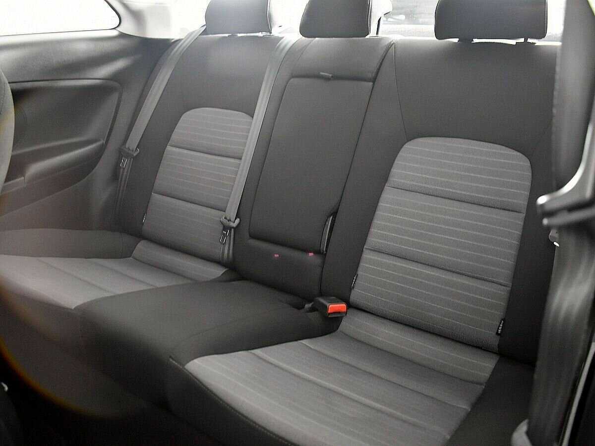 Киа Церато б/у, 2013, Автоматическая. Фото: #8