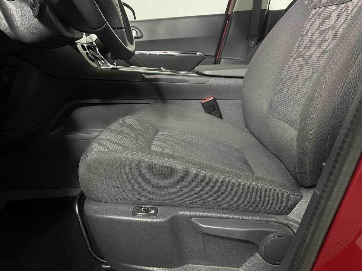 Пежо 3008 б/у, 2012, Автоматическая. Фото: #9