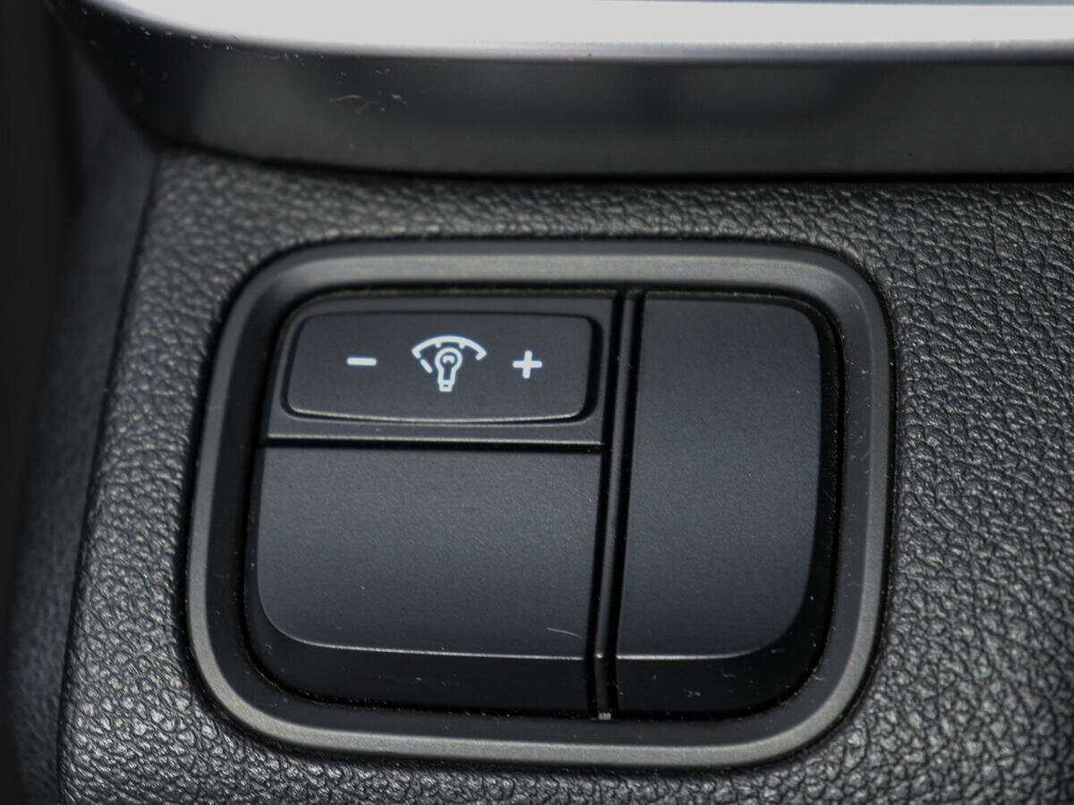 Киа Оптима б/у, 2018, Автоматическая. Фото: #20