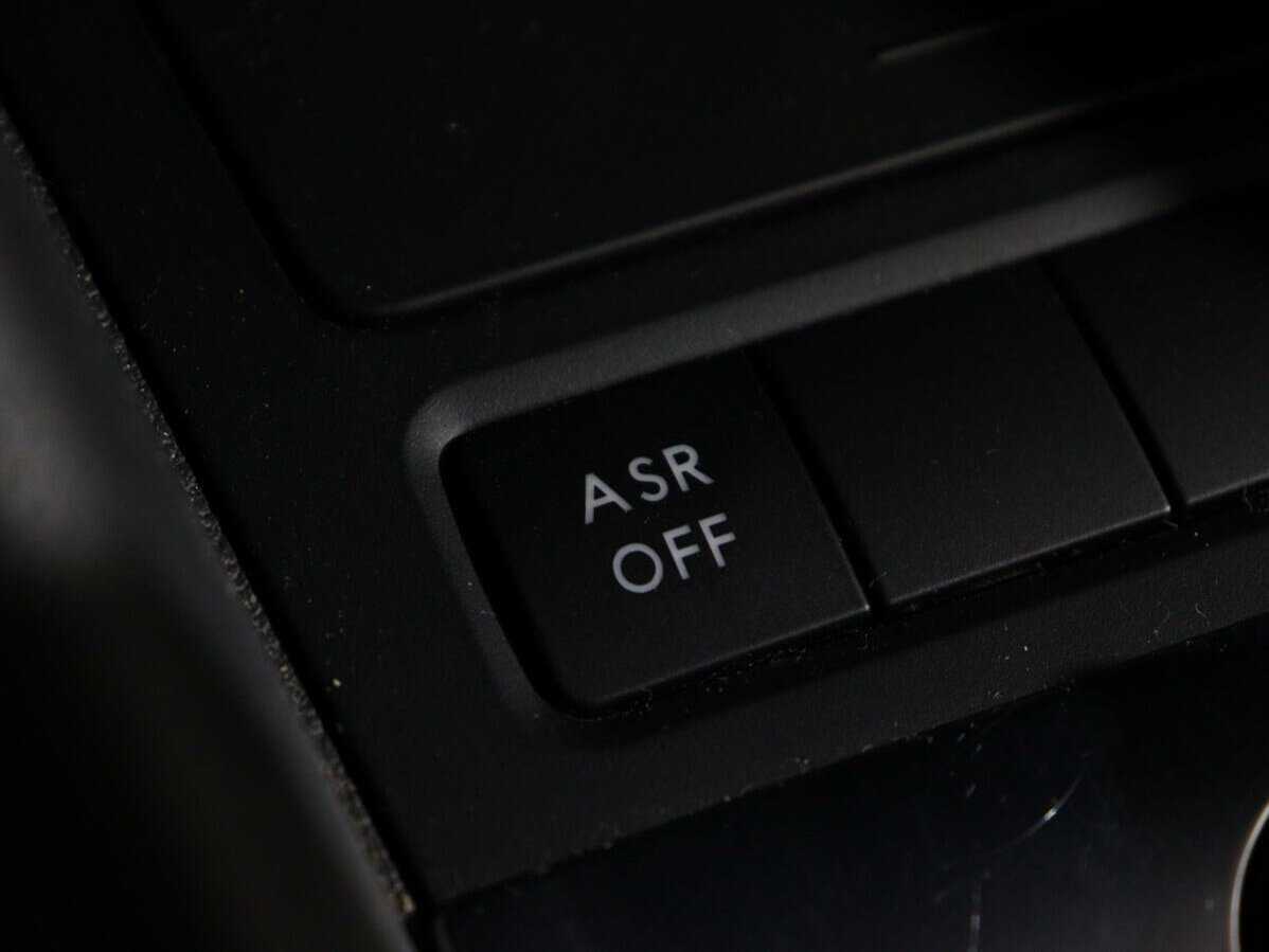 Фольксваген Гольф б/у, 2012, Роботизированная. Фото: #14