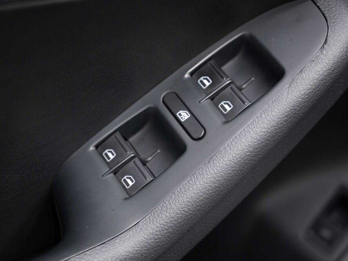 Фольксваген Джетта б/у, 2012, Роботизированная. Фото: #17