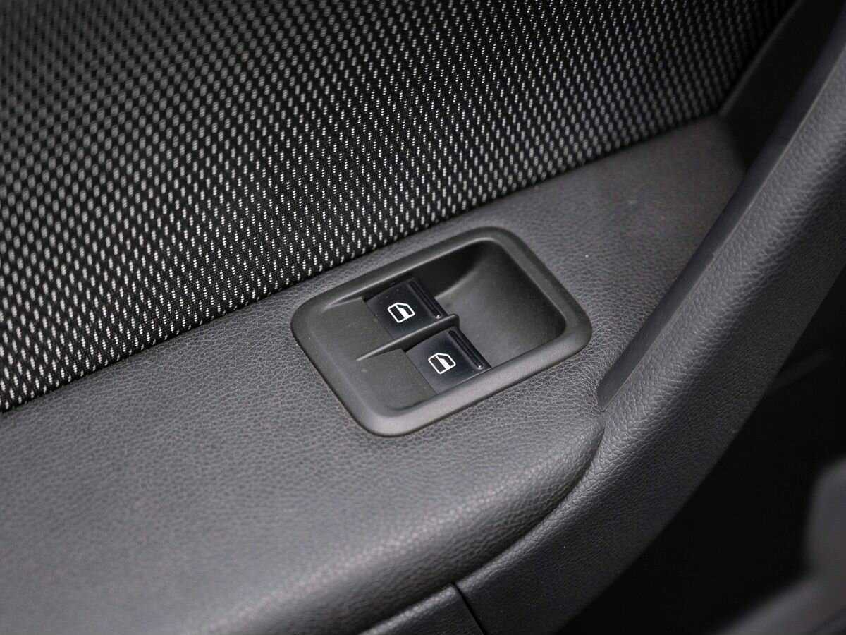 Шкода Йети б/у, 2012, Роботизированная. Фото: #14