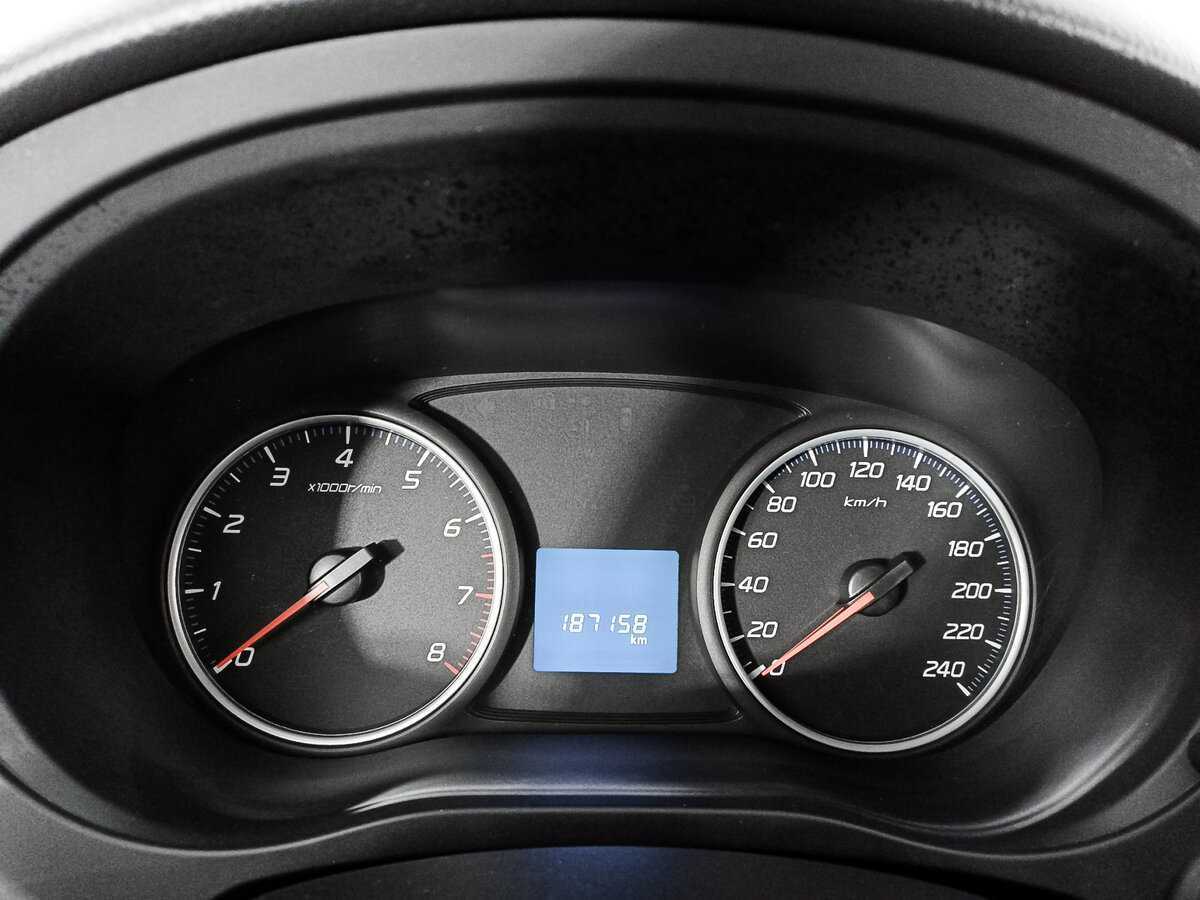 Митсубиши Оутлэндер б/у, 2014, Вариатор. Фото: #6