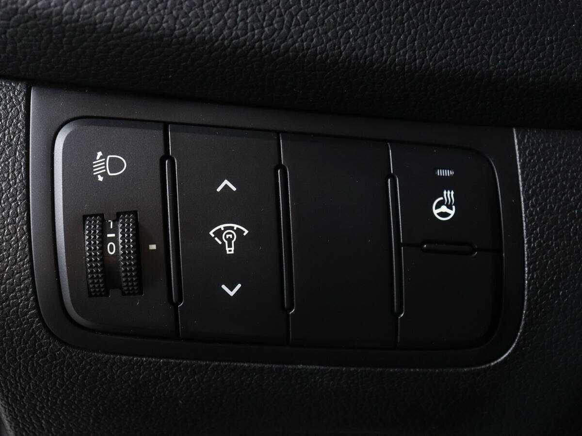 Киа Сид б/у, 2014, Автоматическая. Фото: #14