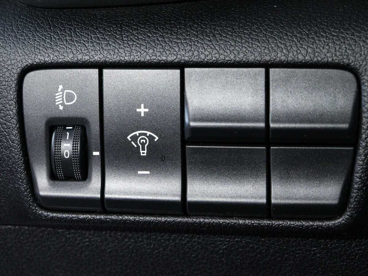 Киа Спортейдж б/у, 2019, Автоматическая. Фото: #17