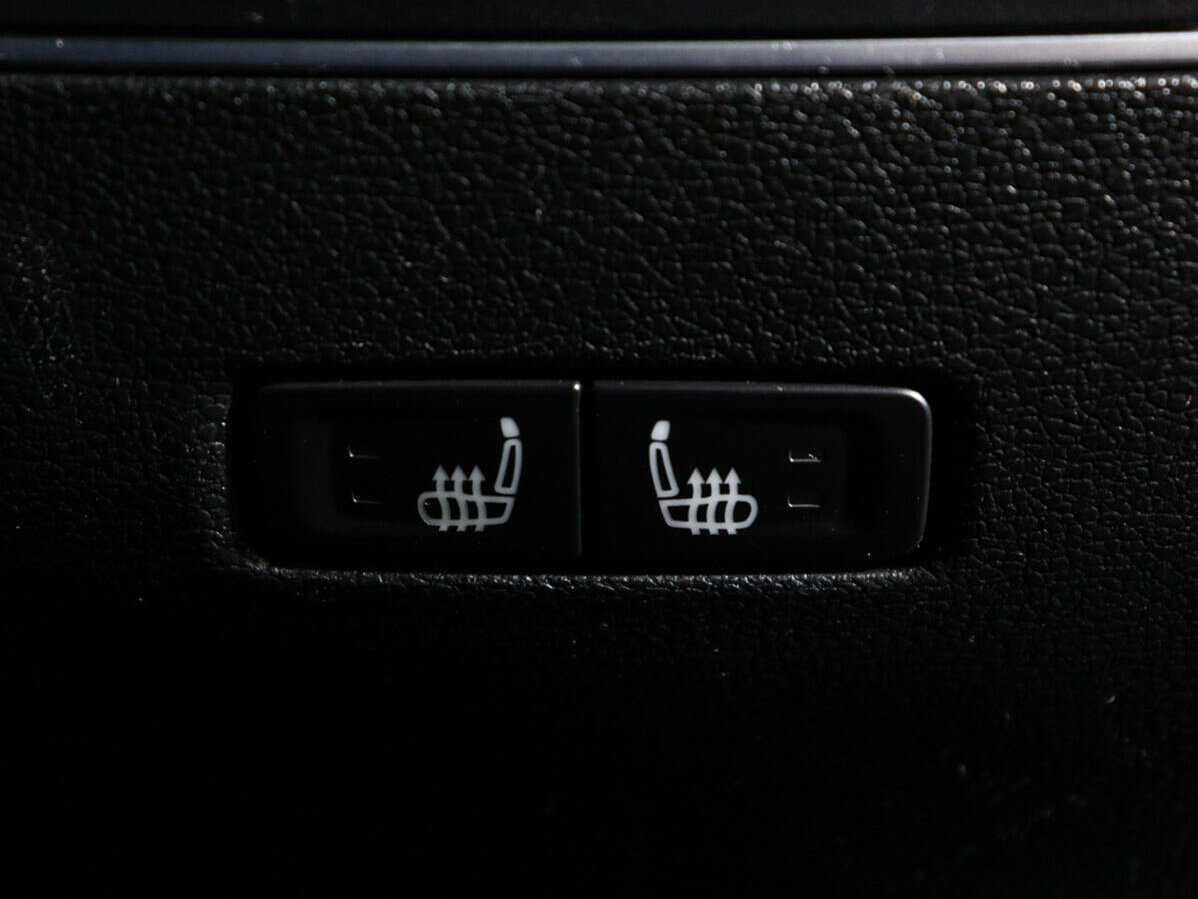 Джили Кулрэй б/у, 2021, Роботизированная. Фото: #13