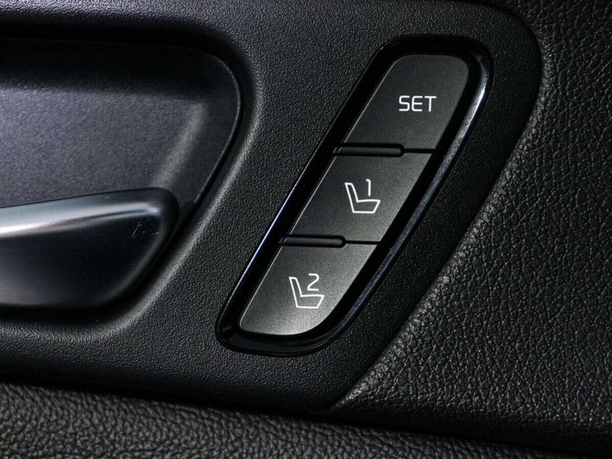 Киа Оптима б/у, 2019, Автоматическая. Фото: #15