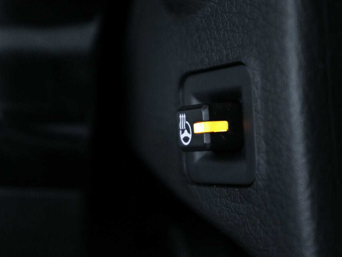 Киа Соренто б/у, 2014, Автоматическая. Фото: #17