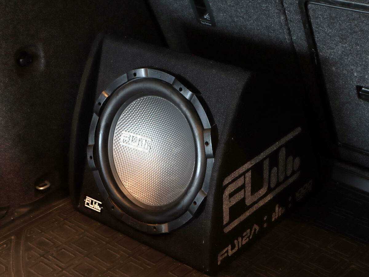 Шкода Октавия б/у, 2013, Механическая. Фото: #10