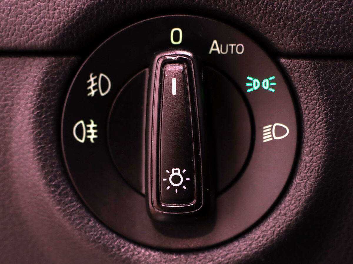 Шкода Октавия б/у, 2013, Механическая. Фото: #14