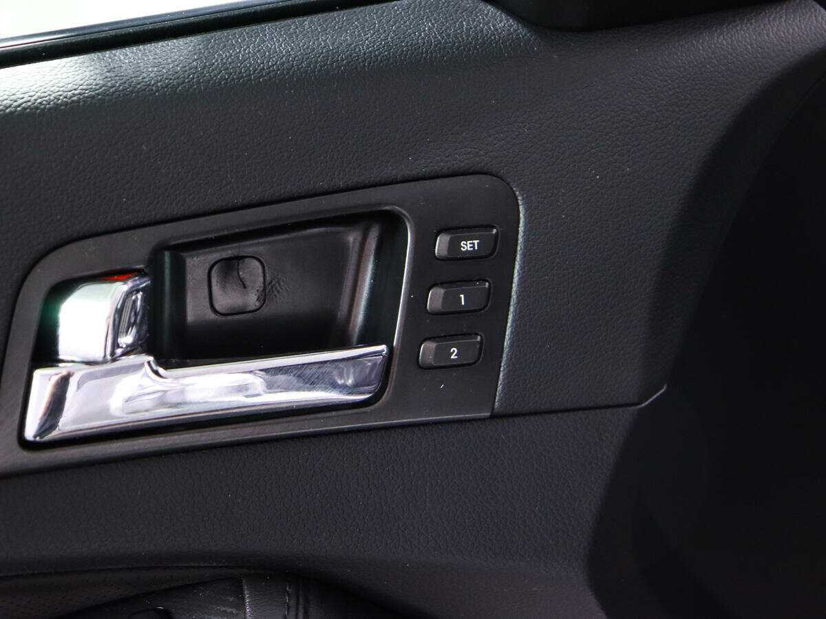 Киа Оптима б/у, 2012, Автоматическая. Фото: #18