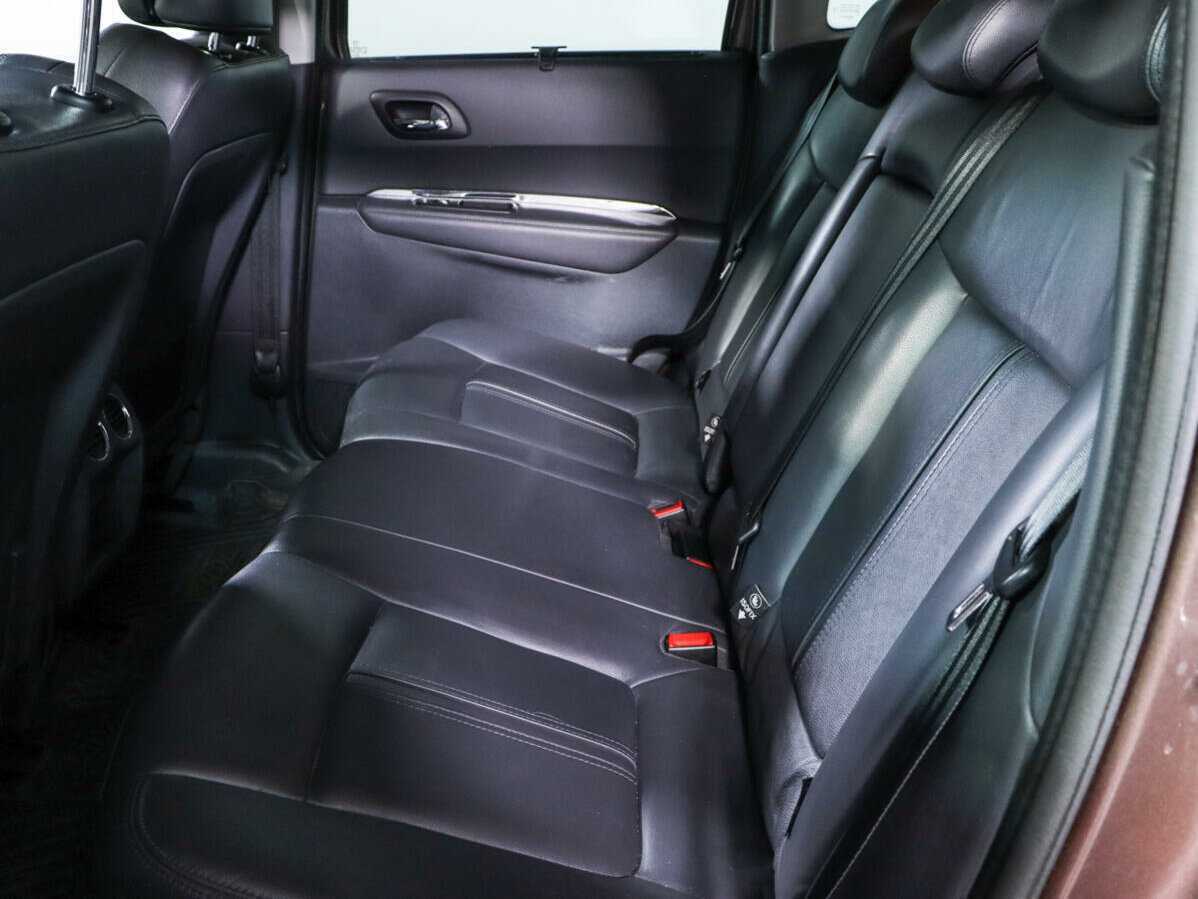 Пежо 3008 б/у, 2013, Автоматическая. Фото: #9