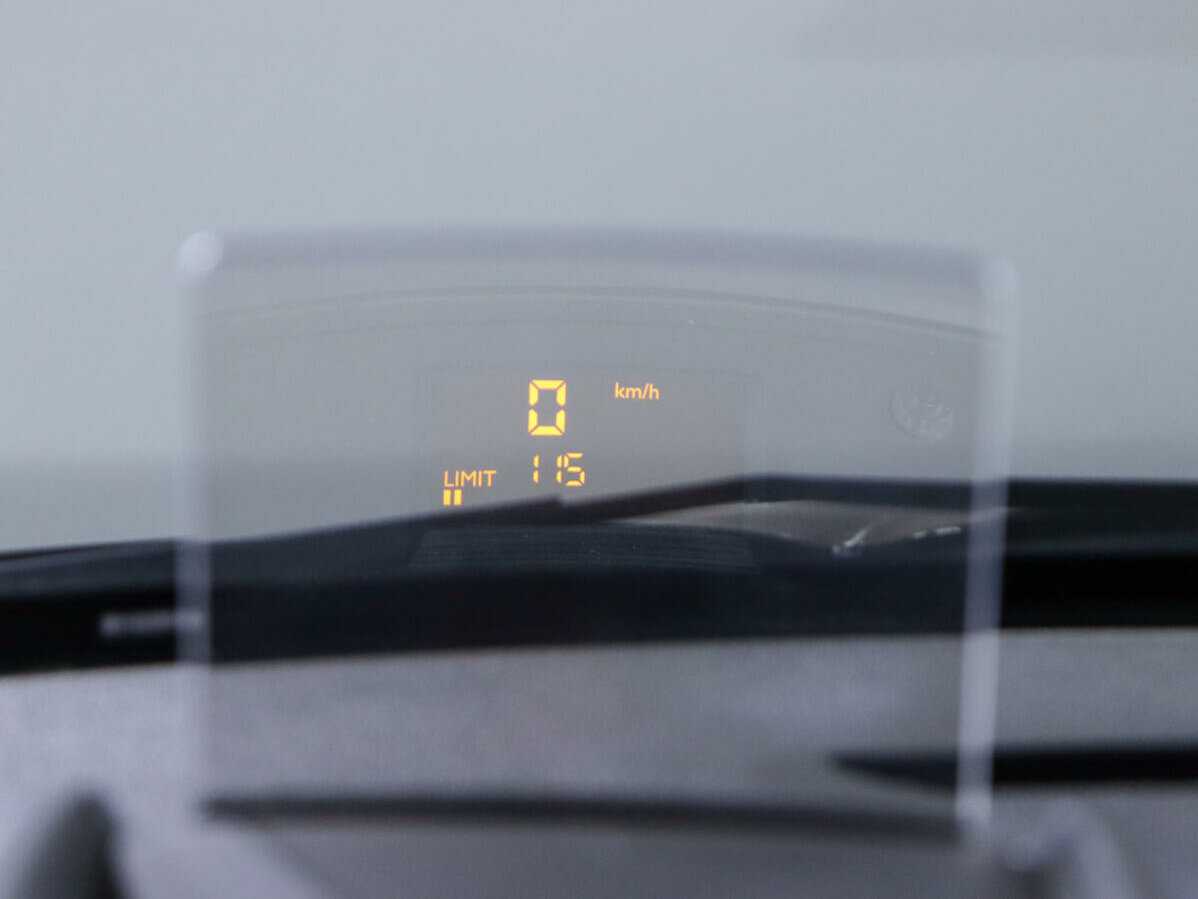 Пежо 3008 б/у, 2013, Автоматическая. Фото: #17