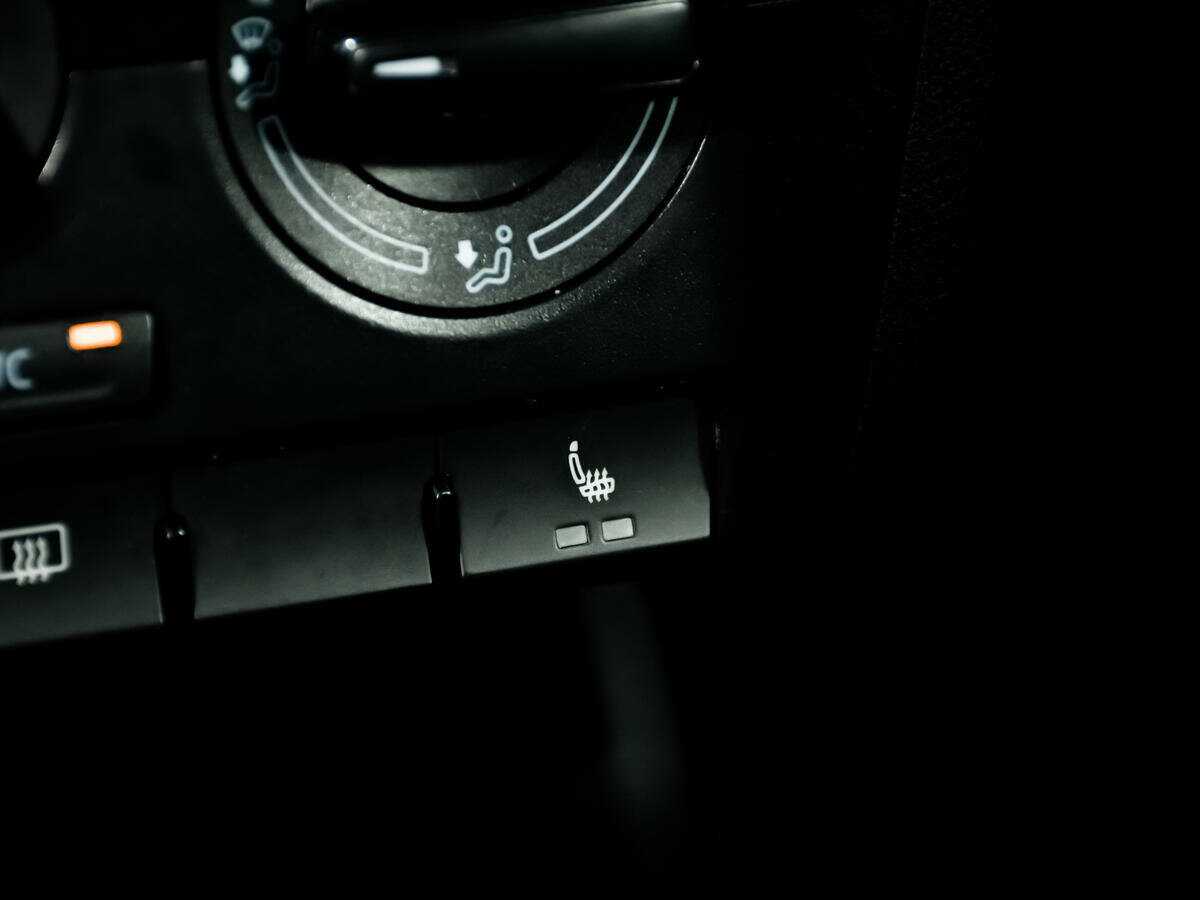 Фольксваген Поло б/у, 2021, Механическая. Фото: #16