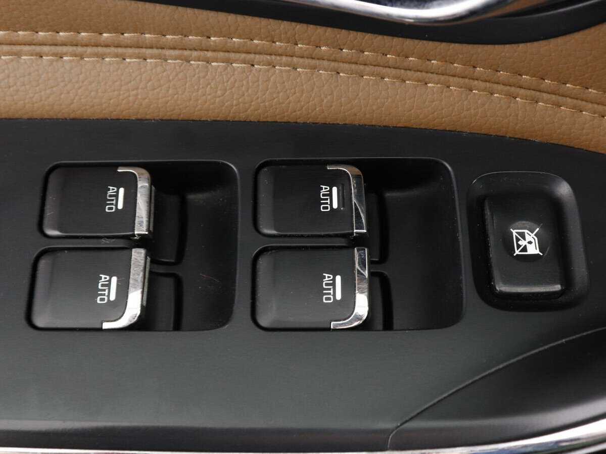 Киа Сид б/у, 2016, Автоматическая. Фото: #15