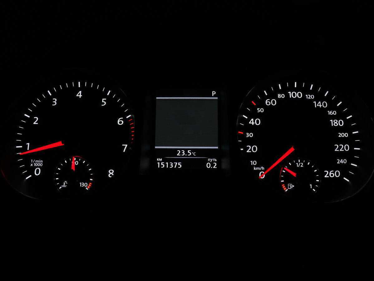 Фольксваген Пассат б/у, 2014, Роботизированная. Фото: #10