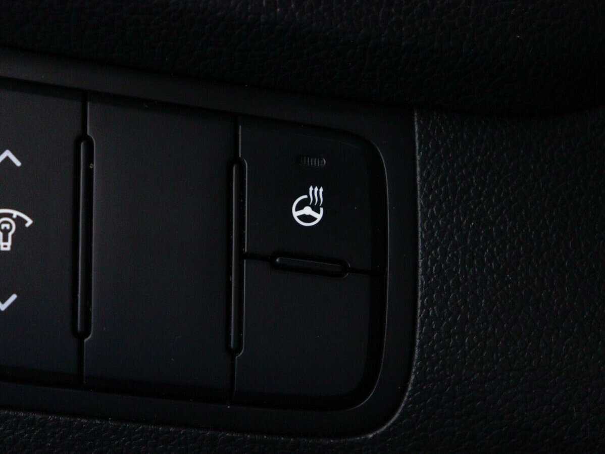 Киа Сид б/у, 2015, Автоматическая. Фото: #17