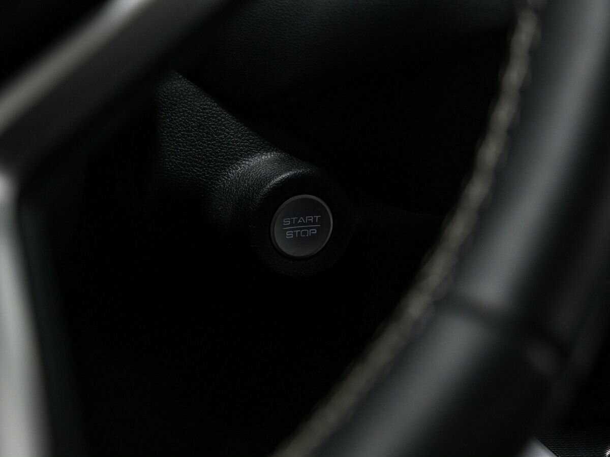 Хавал Джолион б/у, 2021, Роботизированная. Фото: #22