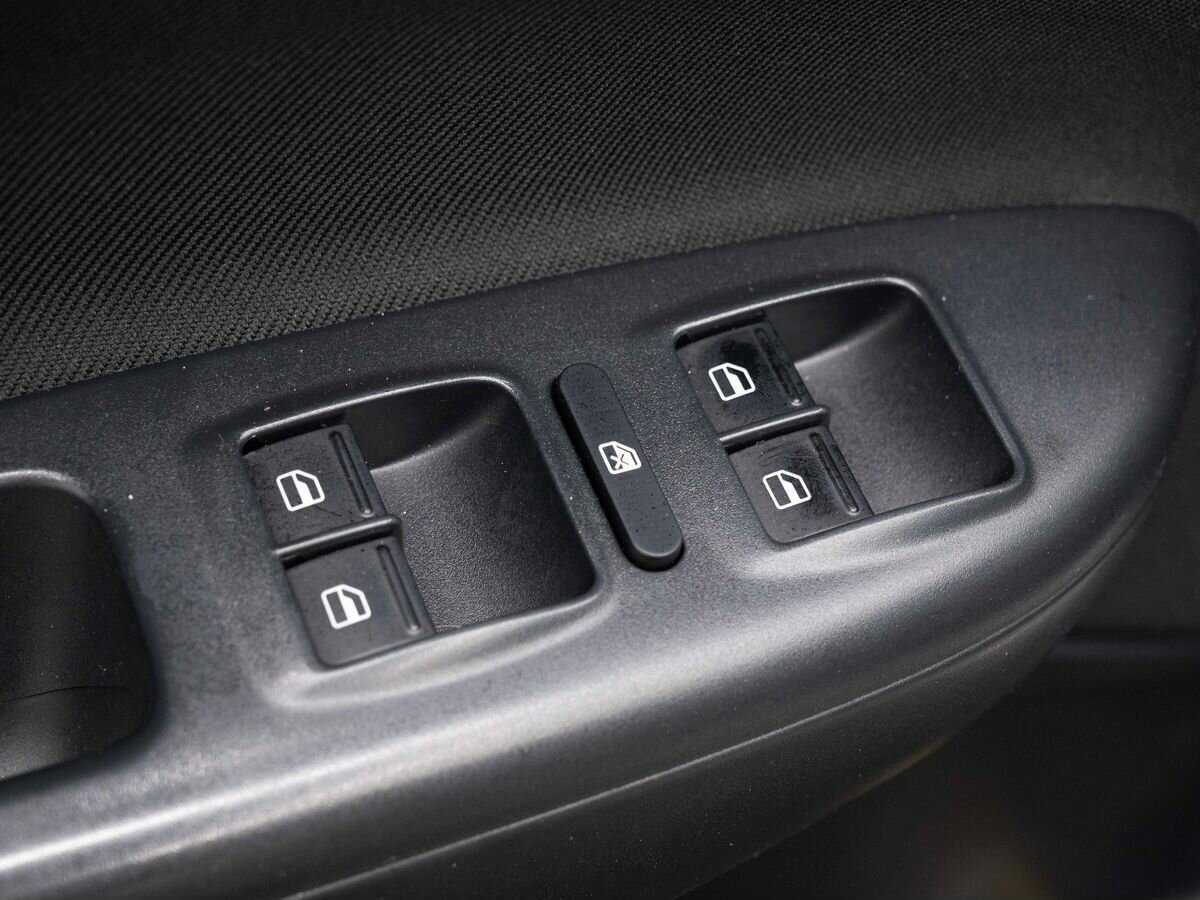 Шкода Октавия б/у, 2012, Механическая. Фото: #14