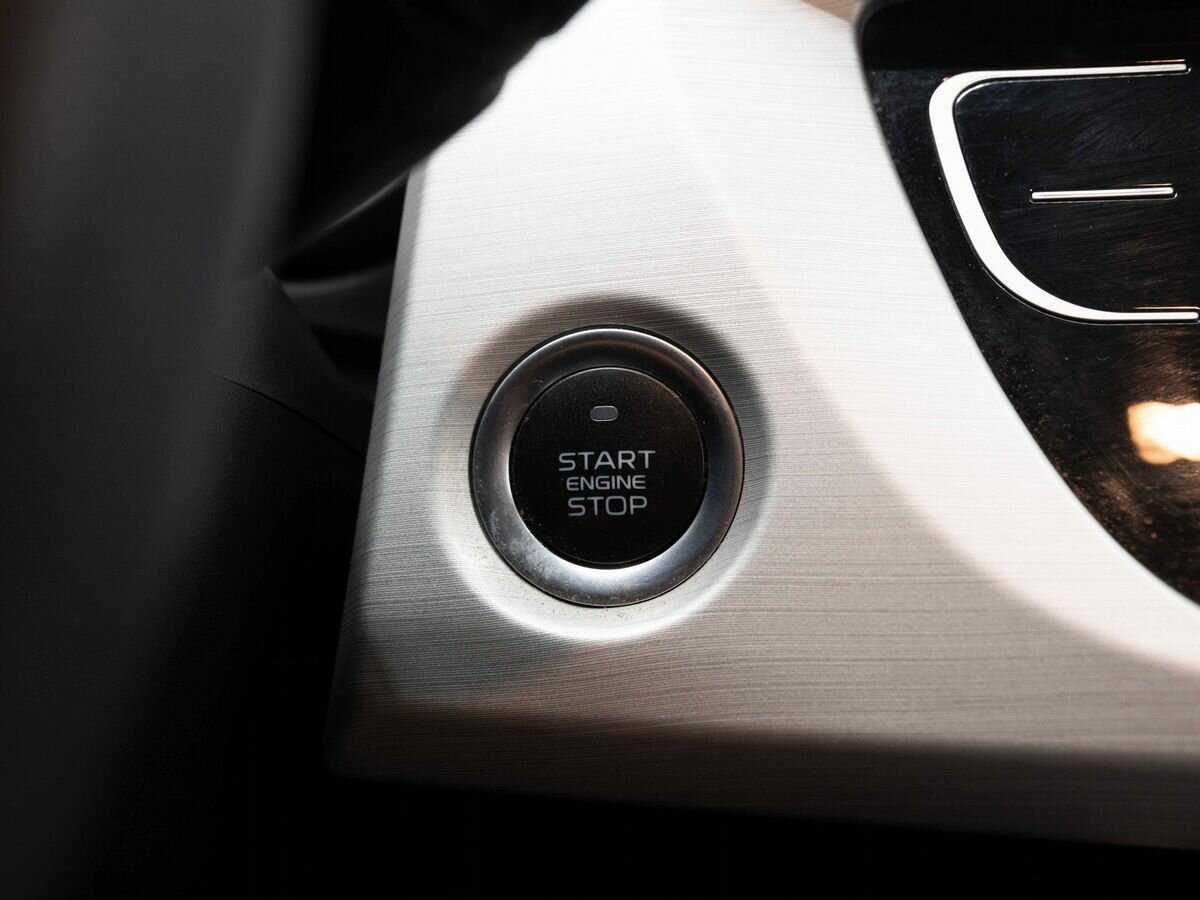 Джили Атлас б/у, 2020, Механическая. Фото: #21