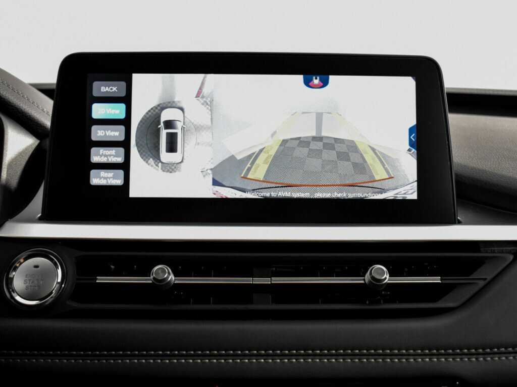 Чери Тигго 7 Про б/у, 2020, Вариатор. Фото: #18