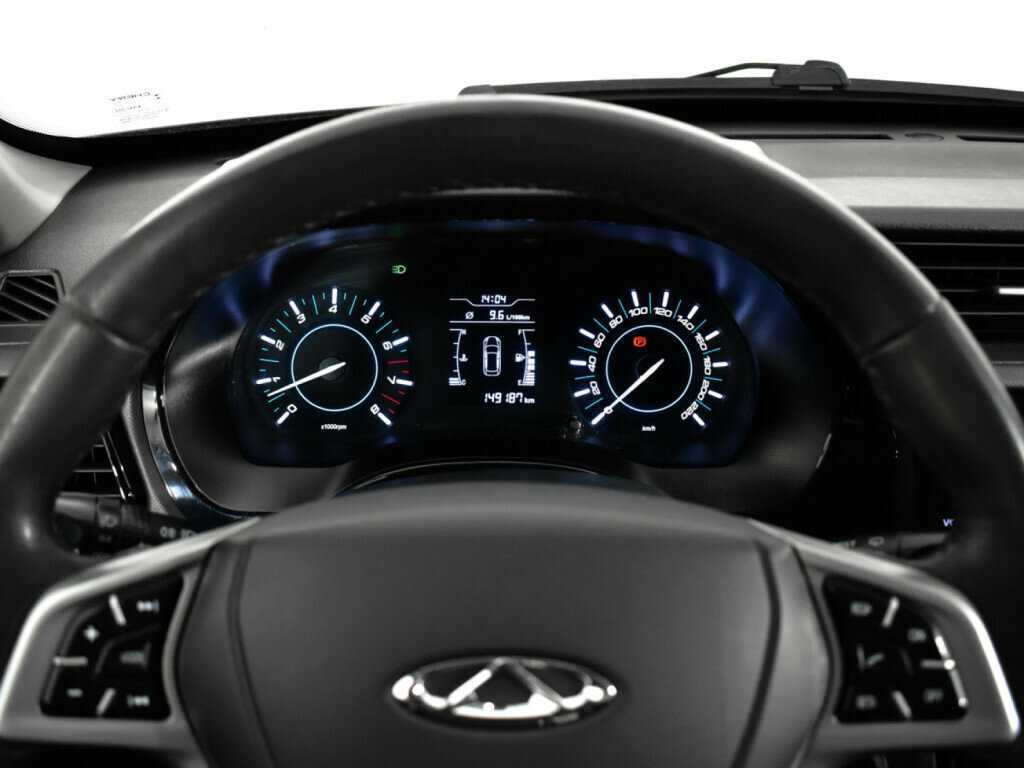 Чери Тигго 3 б/у, 2017, Механическая. Фото: #9