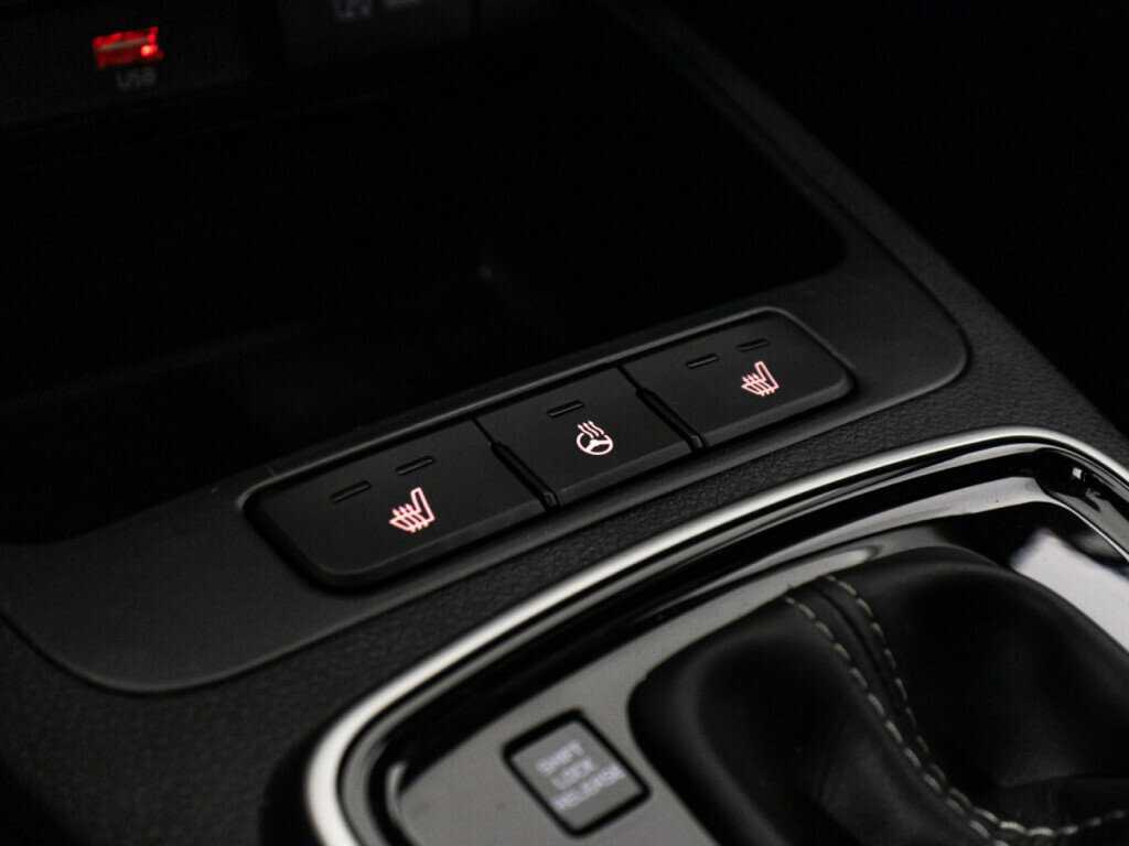 Киа Рио б/у, 2021, Автоматическая. Фото: #18