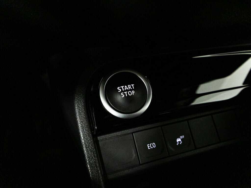 Рено Каптюр б/у, 2021, Вариатор. Фото: #17