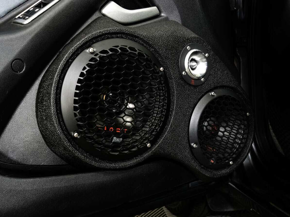 Лада (ВАЗ) Гранта б/у, 2018, Механическая. Фото: #19