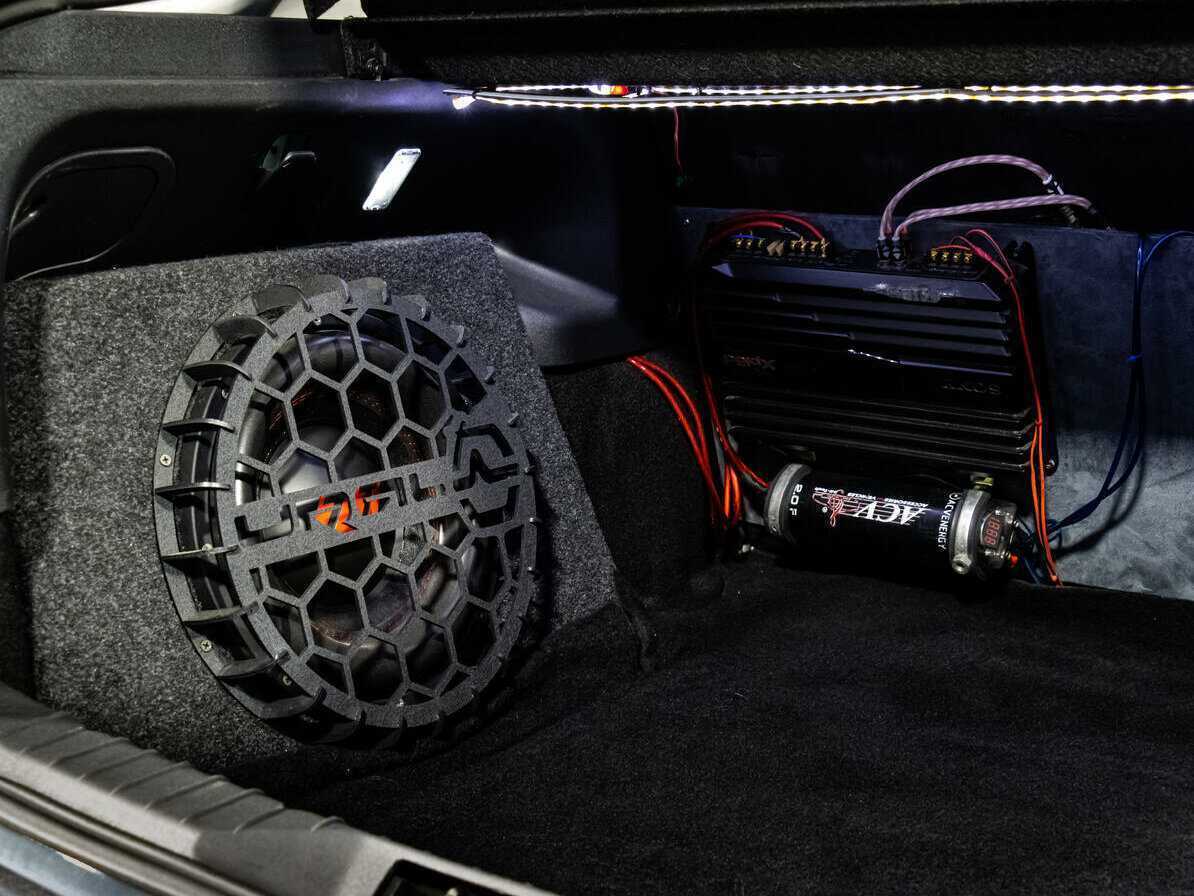 Лада (ВАЗ) Гранта б/у, 2018, Механическая. Фото: #20