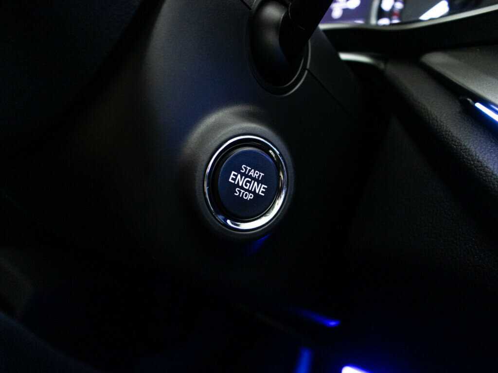 Шкода Октавия б/у, 2021, Автоматическая. Фото: #17