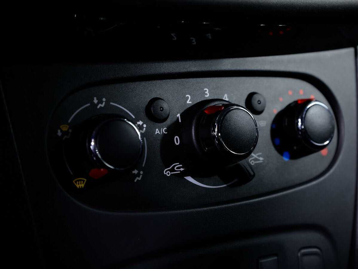 Рено Сандеро б/у, 2020, Автоматическая. Фото: #14