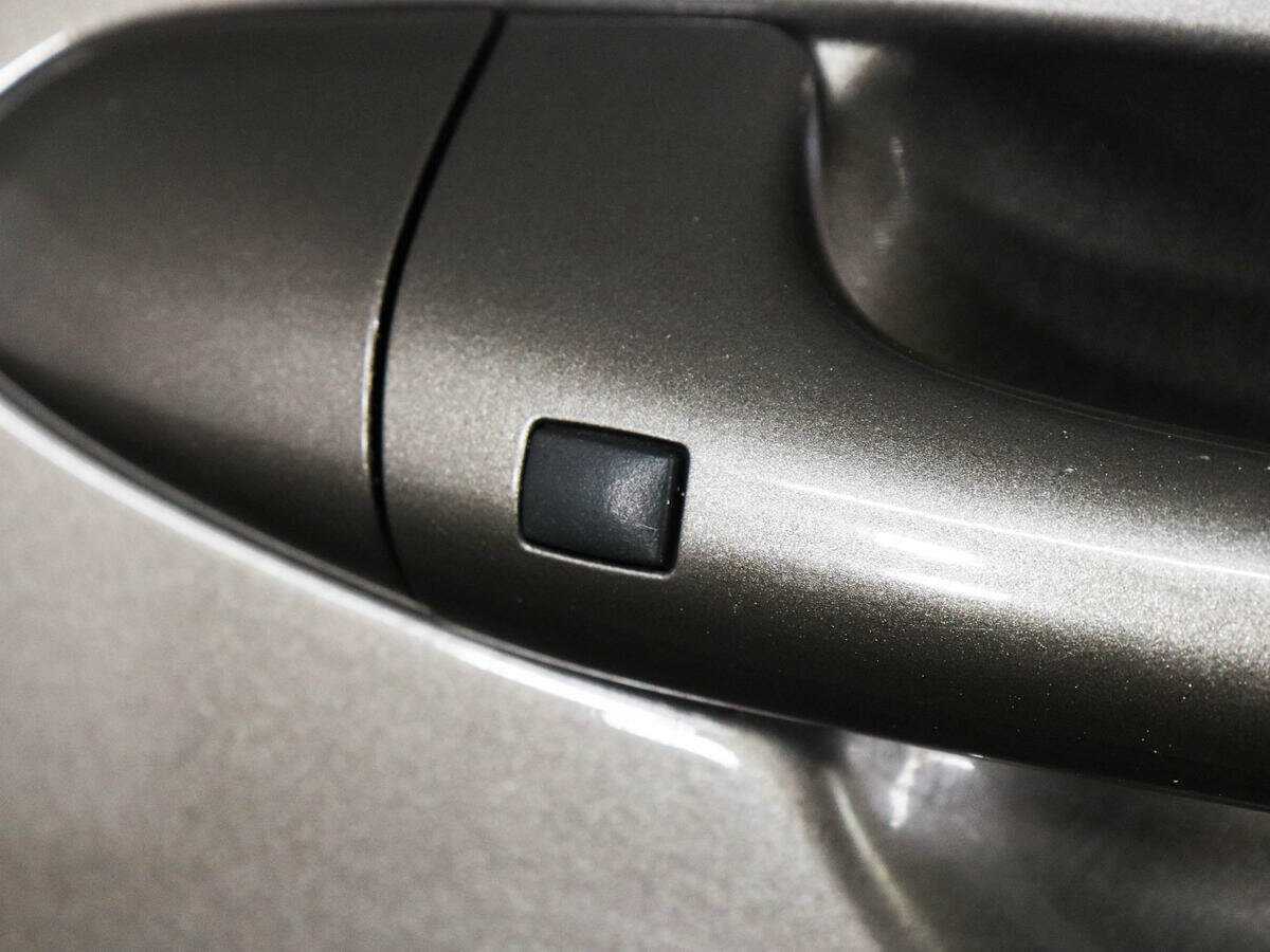 Киа Сид б/у, 2013, Автоматическая. Фото: #14