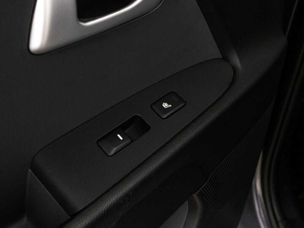 Киа Спортейдж б/у, 2014, Автоматическая. Фото: #19