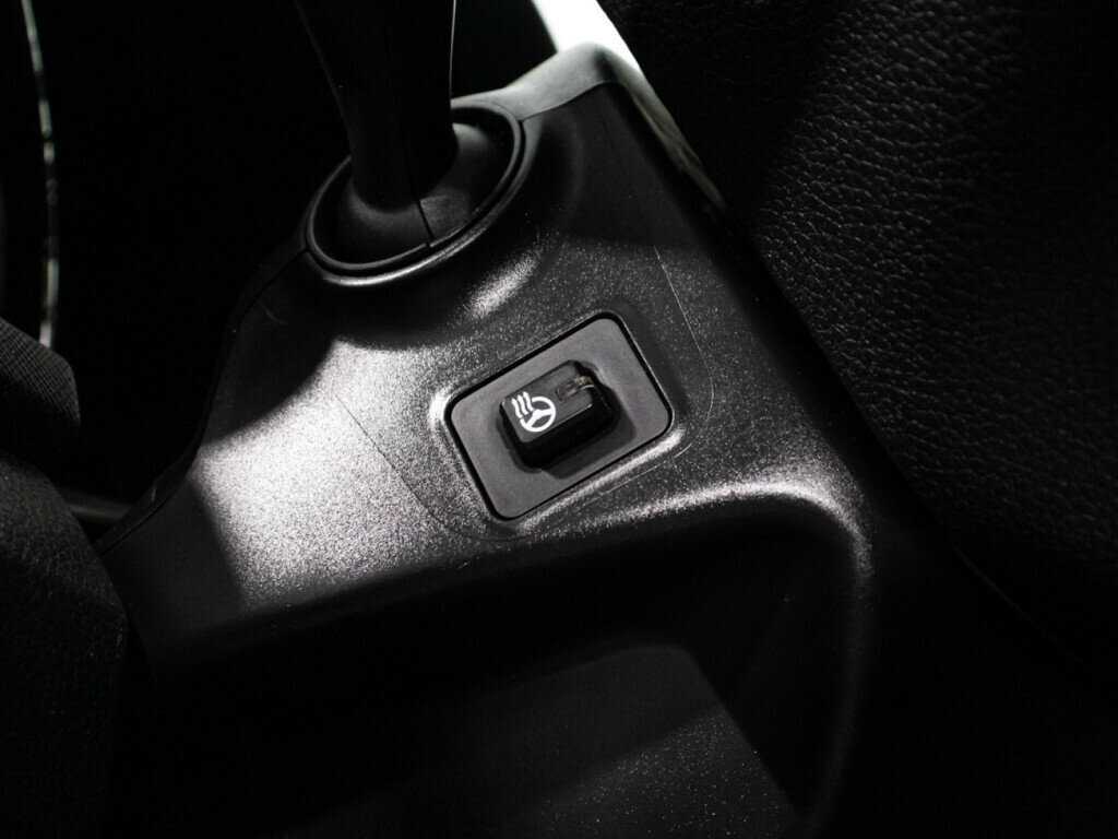 Хендай Санта Фе б/у, 2013, Автоматическая. Фото: #16