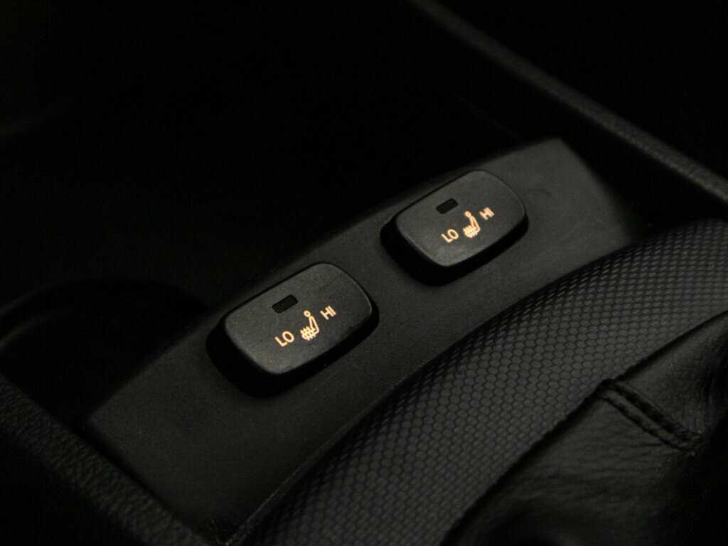 Сан-Ён Актион б/у, 2014, Механическая. Фото: #16