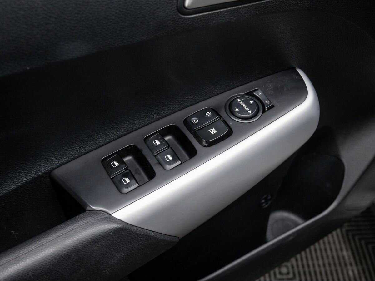 Киа Пиканто б/у, 2019, Автоматическая. Фото: #16