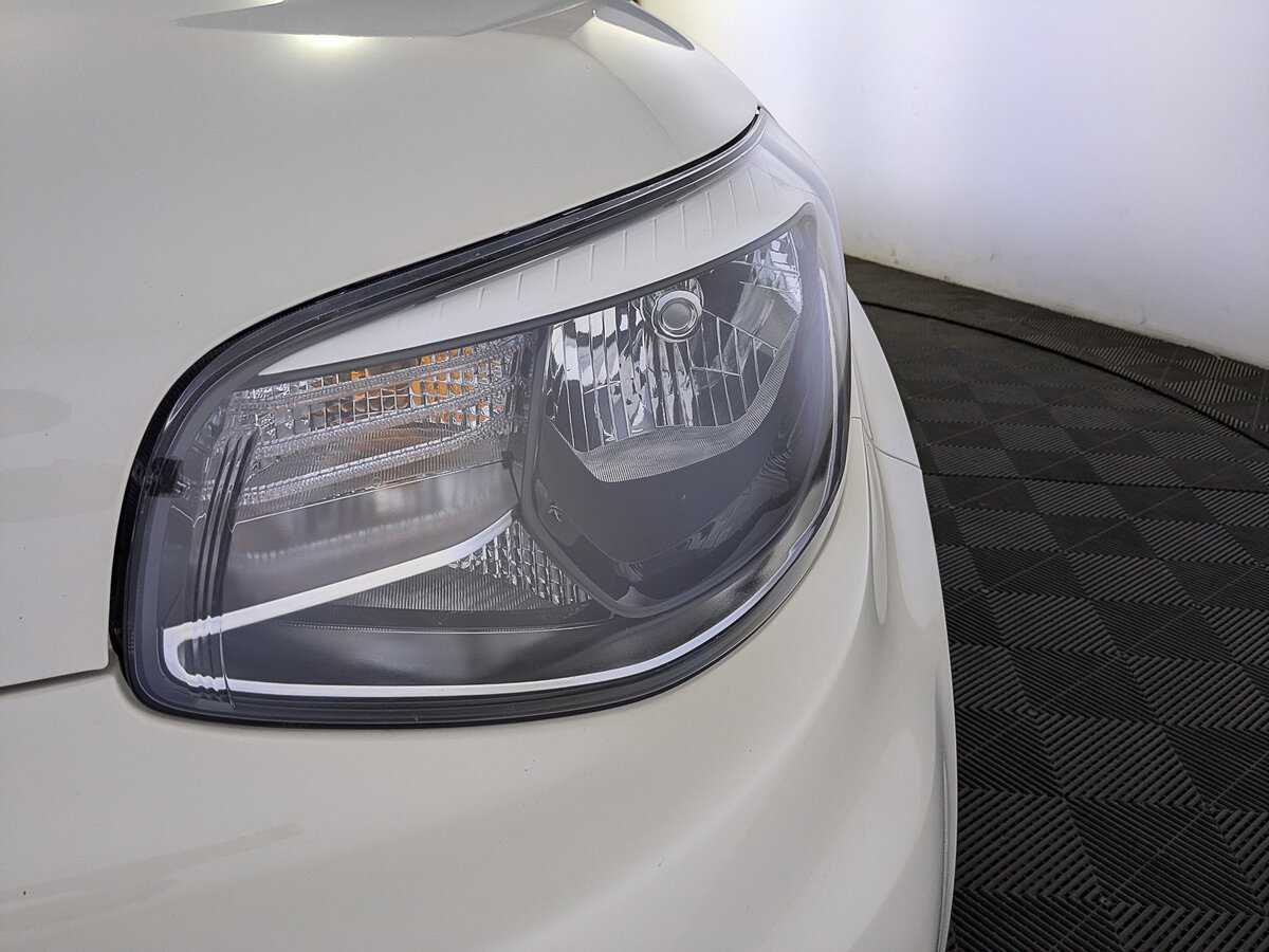 Киа Соул б/у, 2018, Автоматическая. Фото: #10