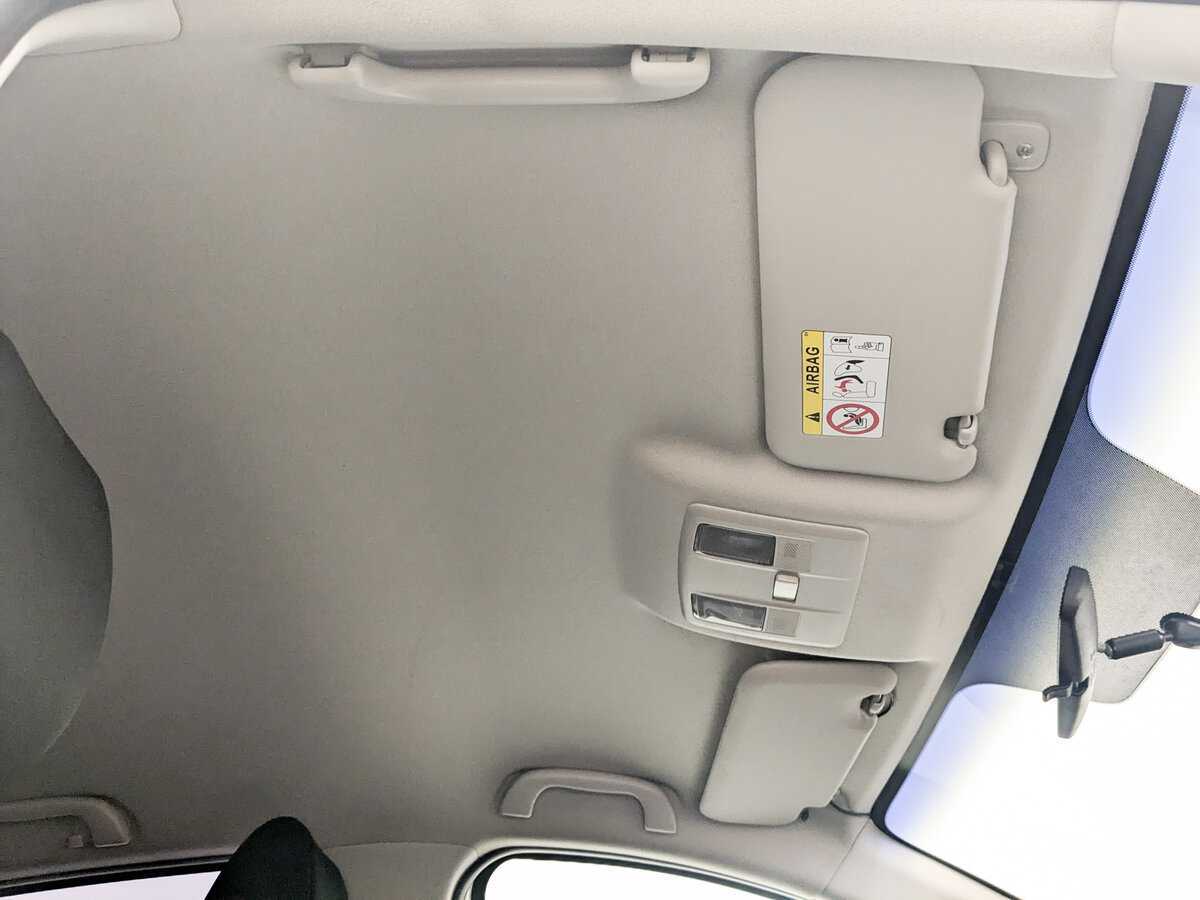 Мазда 3 б/у, 2014, Автоматическая. Фото: #21