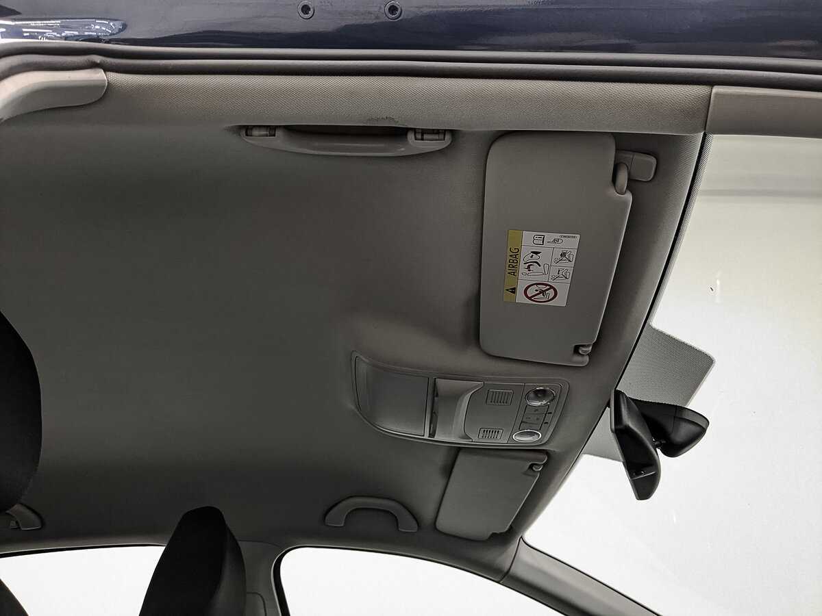 Шкода Октавия б/у, 2015, Механическая. Фото: #21