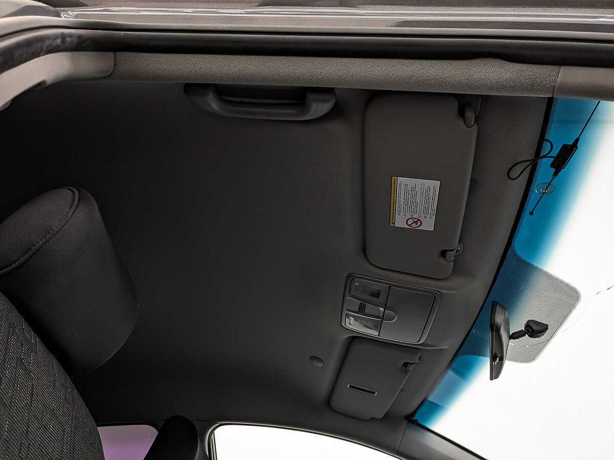 Киа Рио б/у, 2014, Автоматическая. Фото: #22