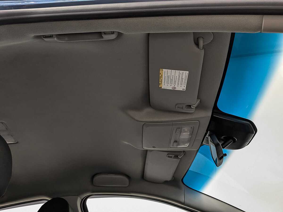 Шевроле Круз б/у, 2014, Автоматическая. Фото: #21