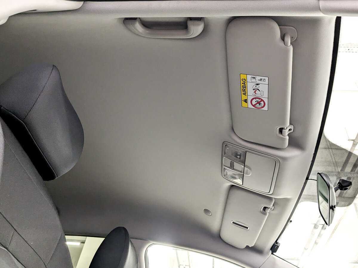 Киа Сид б/у, 2015, Автоматическая. Фото: #21