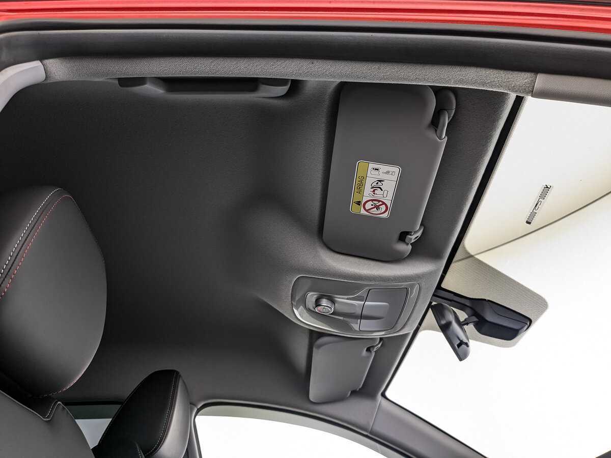 Чери Тигго 7 Про б/у, 2021, Вариатор. Фото: #22