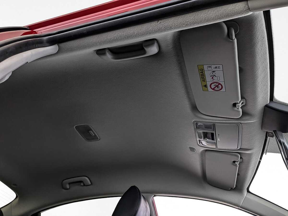 Киа Рио б/у, 2017, Автоматическая. Фото: #20