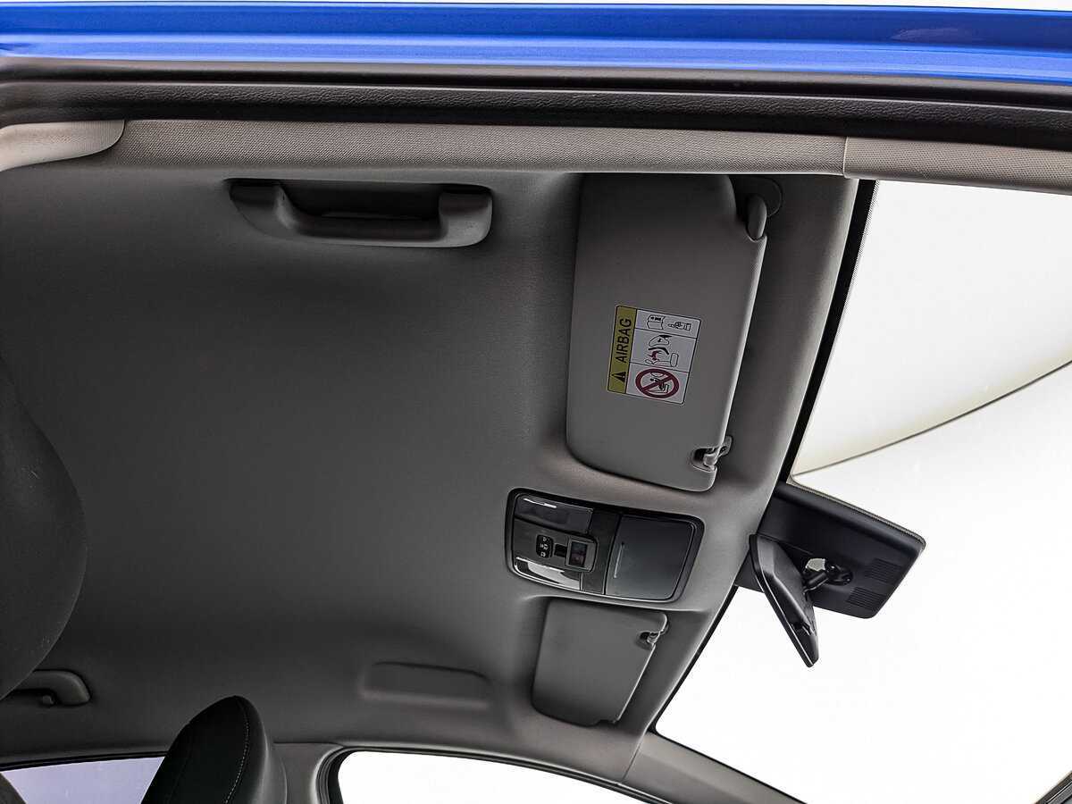 Киа Сид б/у, 2019, Автоматическая. Фото: #21